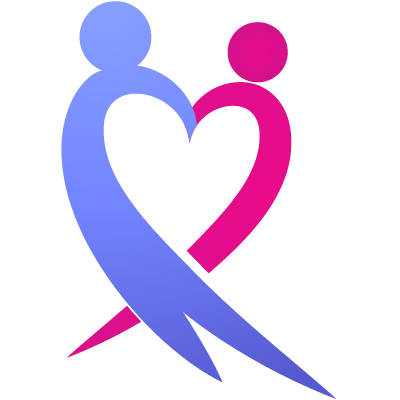 MediBril Logo